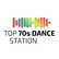 Top 100 Station Top 70s Dance Station