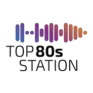 Top 100 Station-Logo