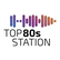 Top 100 Station Top 80s Station