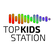 Top 100 Station Top Kids Station 