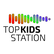 Top 100 Station Top Kids Station
