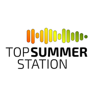 Top 100 Station-Logo