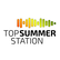 Top 100 Station Top Summer Station 