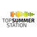 Top 100 Station-Logo