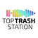 Top 100 Station Top Trash Station 