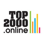 TOP2000.online-Logo
