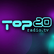 Top20 Radio-Logo