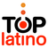 Top Latino 
