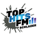 TopHits.FM Schlager 