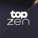 TOPradio-Logo