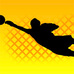 Franz Beckenbauer Supercup: Borussia Dortmund - Bayern München