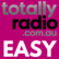 Totally Radio Easy 