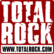TotalRock Radio 