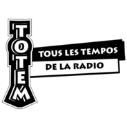 Totem-Logo