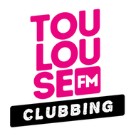 Toulouse FM-Logo