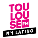 Toulouse FM-Logo