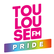 Toulouse FM Pride 