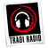 Tradi Radio-Logo