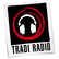 Tradi Radio 