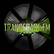 TranceBase.FM 