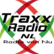 Traxx Radio