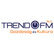 Trend FM 
