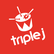 triple j "Live at the Wireless" 