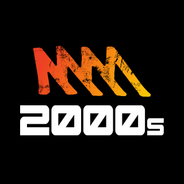 Triple M-Logo