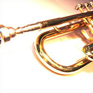 Der Trompeter Dizzy Gillespie war der Vater des Bebop 