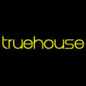 truehouse-Logo