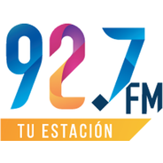Tu Estación-Logo