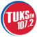 Tuks FM 