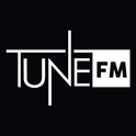 Tune FM-Logo