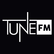 Tune FM 