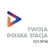 Twoja Polska Stacja