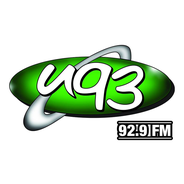 U93-Logo