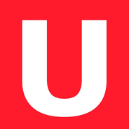 U?Ràdio-Logo