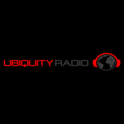 Ubiquity Radio-Logo