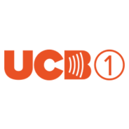 UCB-Logo