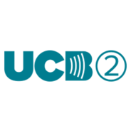 UCB-Logo