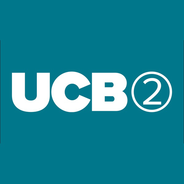 UCB-Logo