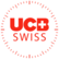 UCB Swiss