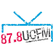 UCFM 87.8