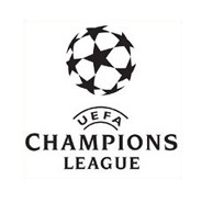 In der UEFA Champions League geht es weiter mit den Spielen von Borussia Dortmund und Schalke 04