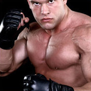 Zunehmender Beteiligung von Rechtsextremen im Kampfsport