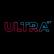 Ultra FM Split 