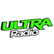 Ultra Radio 