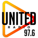 United Radio-Logo