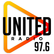 United Radio 