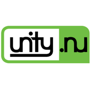 Unity.NU-Logo